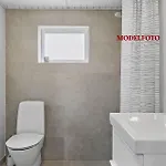 Дом отдыха 827-harboore-bragdovej-12 Harboor