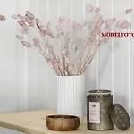 827-harboore-bragdovej-12 Дом отдыха