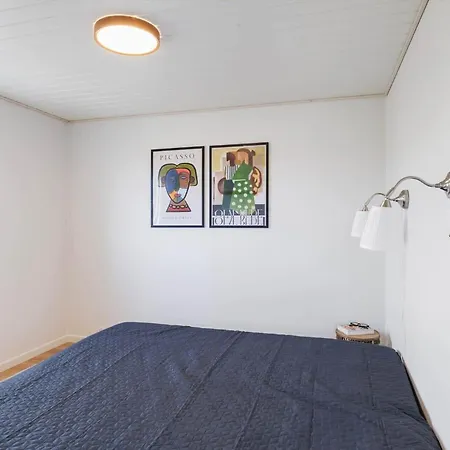 827-harboore-bragdovej-12 Prázdninový dům *
