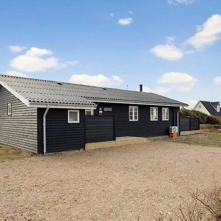 827-harboore-bragdovej-12